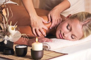 spa a aix les bains