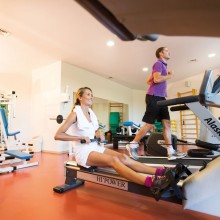 fitness-galerie-2