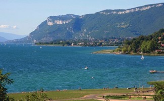 patrimoine thermalisme aix les bains