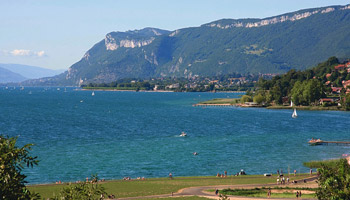 patrimoine thermalisme aix les bains