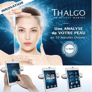 imetric-thalgo-300