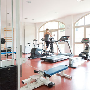 salle-sport-villa-marlioz300