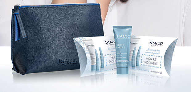 thalgo-villa-marlioz-soins