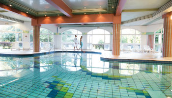 massage-aix-les-bains