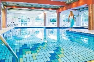 spa-detente-villa-marlioz