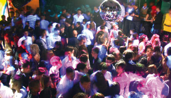 sortir-a-aix-les-bains-350 sortir-aix-les-bains