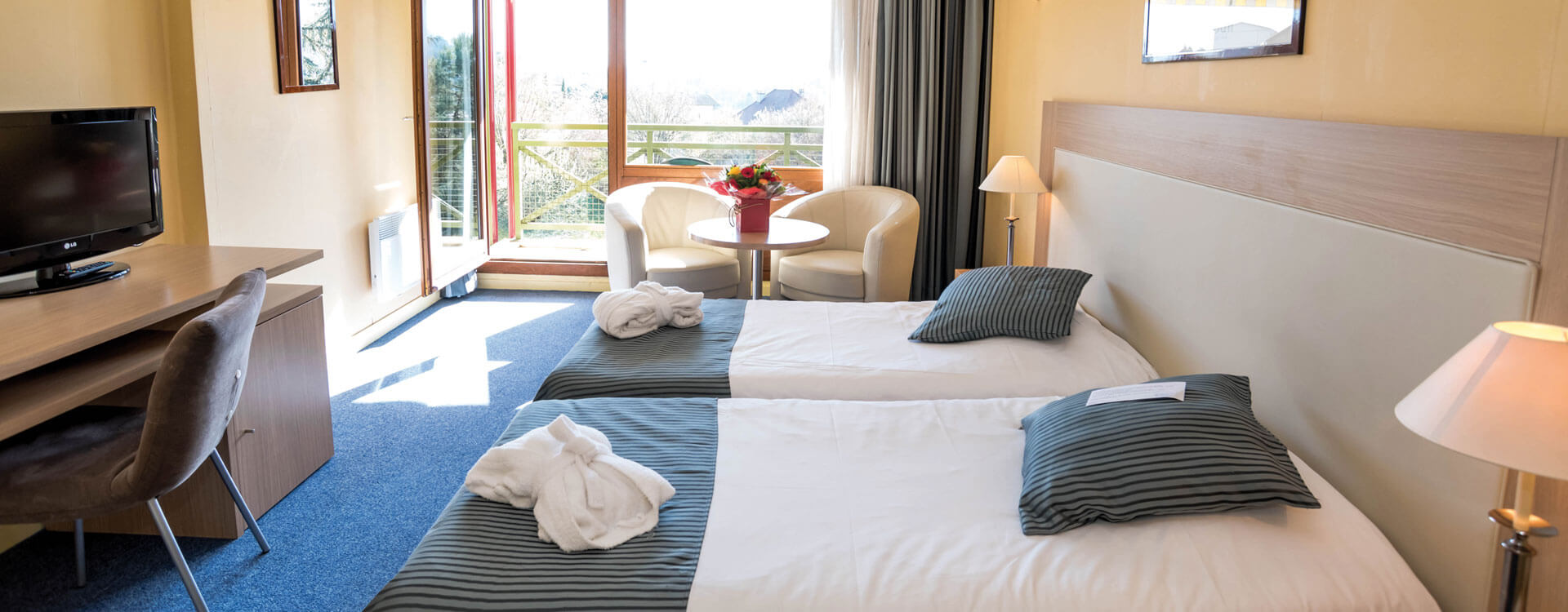 Hotel Villa Marlioz Aix Les Bains Hotel Villa Marlioz Aix Les Bains