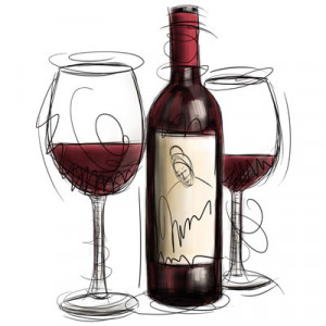 bar-a-vins-aix-les-bains ou sortir aix les bains