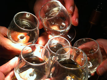 liqueurs-aix-les-bains-genepi genepi - liqueur aix les bains