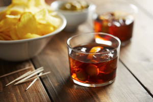 liqueurs-aix-les-bains-vermouth vermouth - liqueur aix les bains