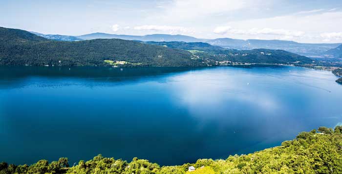 ou-se-baigner-aix-les-bains ou se baigner aix les bains