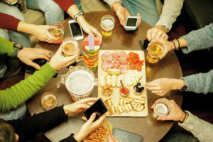 ou-sortir-aix-les-bains bar a biere aix les bains