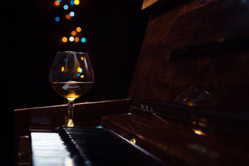 piano-bar-aix-les-bains piano bar aix les bains
