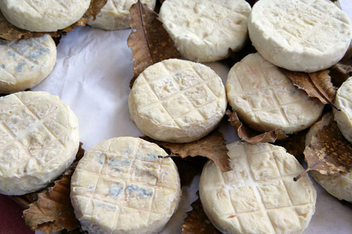 quelles-specialites-aix-les-bains-fromages quelles specialites - aix les bains