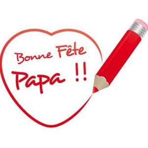 offre-spa-villa-marlioz-fete-peres-300