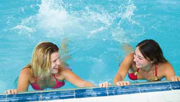 offre spa aix les bains