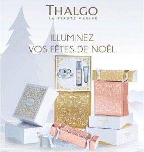 coffrets-thalgo-noel