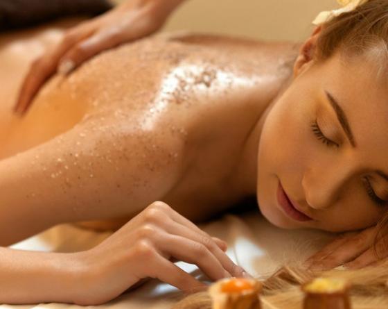 coffret thalgo spa villa marlioz