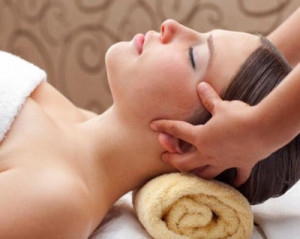 offre spa ete hotel spa villa marlioz