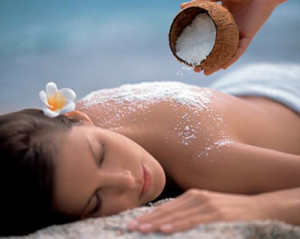 offre spa ete hotel spa villa marlioz
